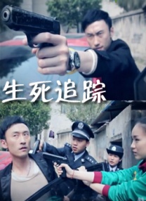 青楼传媒在线观看